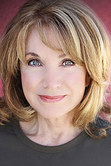 picture of actor Janet Wood