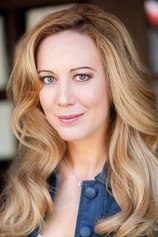 Foto de Renée Percy
