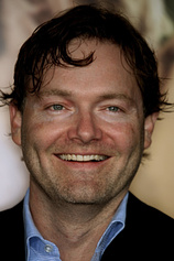 photo of person Brandon Camp