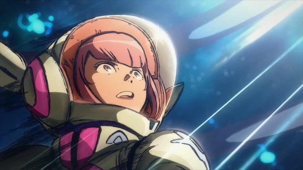 Imagen de gundam-reconguista-in-g-movie-v-beyond-the-peril-of-death