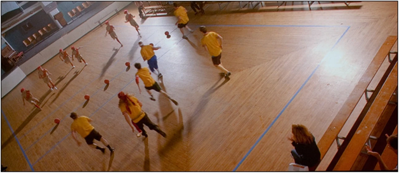 Imagen de cuestion-de-pelotas