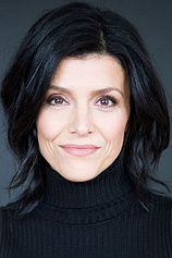 picture of actor Karine Lavergne