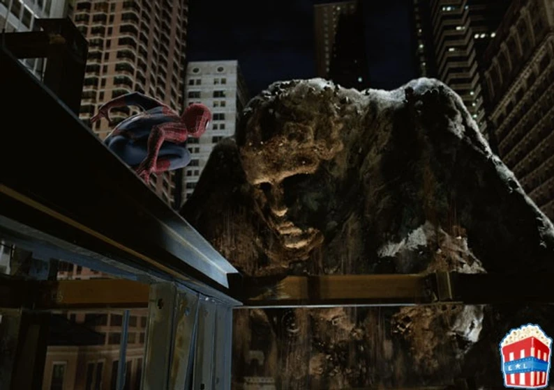 Imagen de spider-man-3