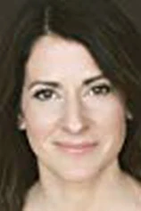 photo of person Alina Phelan