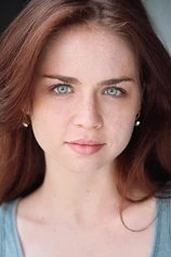 Foto de Aimee Spring Fortier