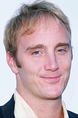 picture of actor Jay Mohr