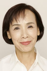 picture of actor Yoneko Matsukane