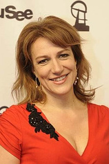 picture of actor Nastja Arcel