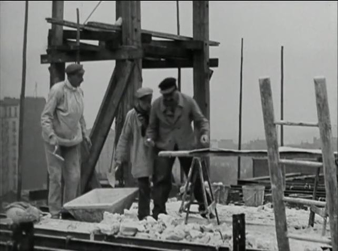 Imagen de La Taberna