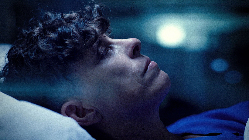 Imagen de Come see me in the Good Light