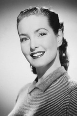 picture of actor Patricia Roc