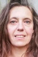 Foto de Michèle Clément