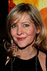 picture of actor Linda Larkin