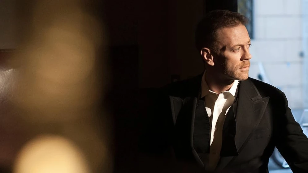 Rocco Siffredi en rocco
