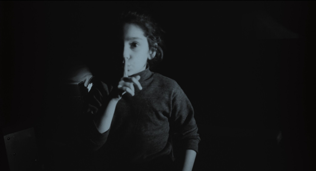 Imagen de My Armenian Phantoms
