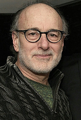 picture of actor Peter Friedman