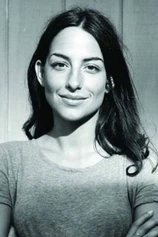 Foto de Pippa Bianco