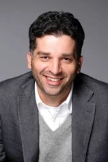 photo of person Danis Tanovic