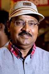 Foto de K. Bhagyaraj