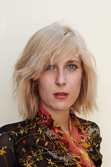 picture of actor Lena Góra