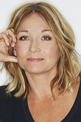 picture of actor Martina Haag