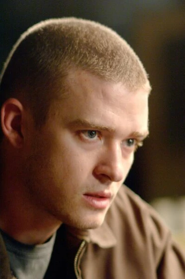 Justin Timberlake en black-snake-moan