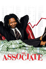 poster of movie Como Triunfar en Wall Street