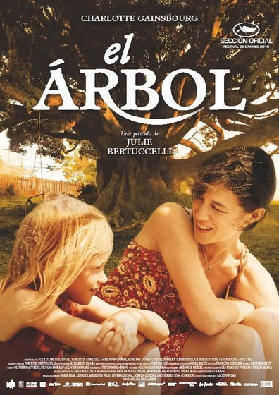 Imagen de el-arbol-c427c8d6-57ed-455a-9357-5c3fb970bee1 (Cartel)