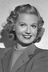 picture of actor Laura Solari