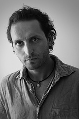 picture of actor Ivan Yurukov
