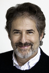 photo of person James Horner