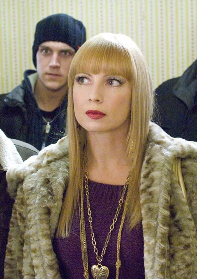 Traci Lords en hacemos-una-porno