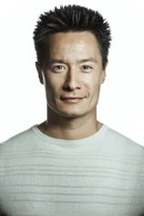 Foto de Matthew Yang King