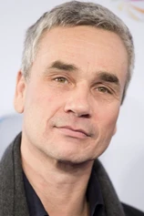 Foto de Ingo Hülsmann