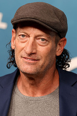 picture of actor Troy Kotsur