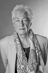 picture of actor Helke Sander