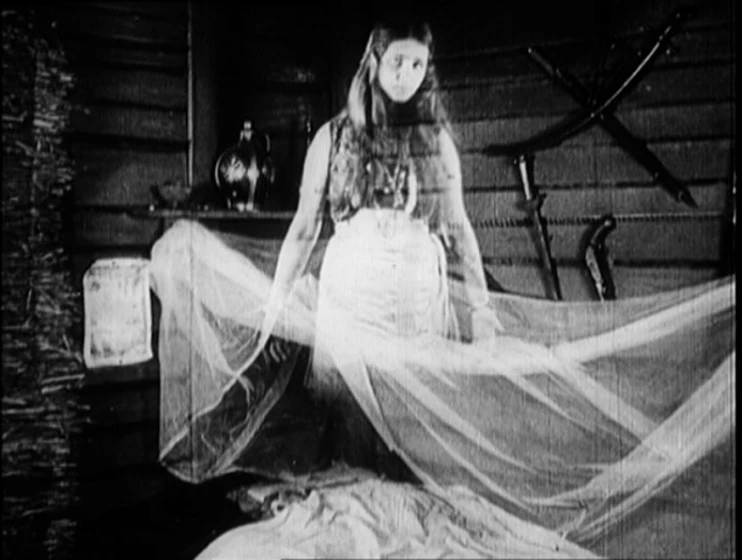 Imagen de el-jardin-de-la-alegria-1925