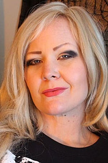 picture of actor Shannon Stockin