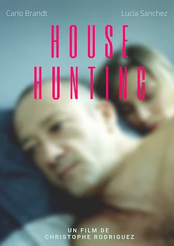 House Hunting