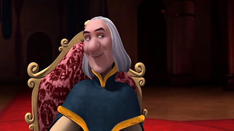 Imagen de la-princesa-cisne-navidad