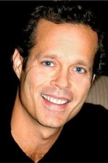 Foto de Garett Maggart
