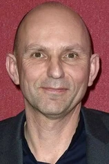 Foto de Thomas Hardmeier