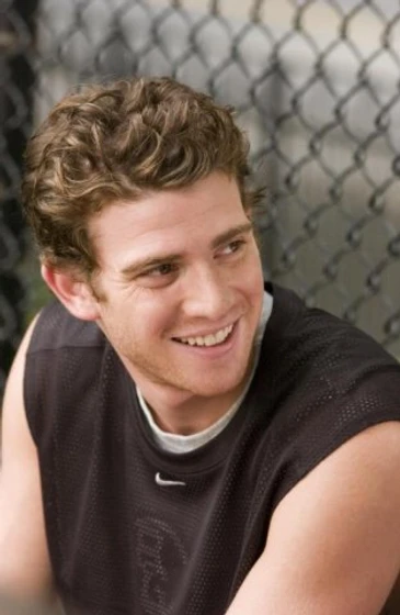 Bryan Greenberg en secretos-compartidos