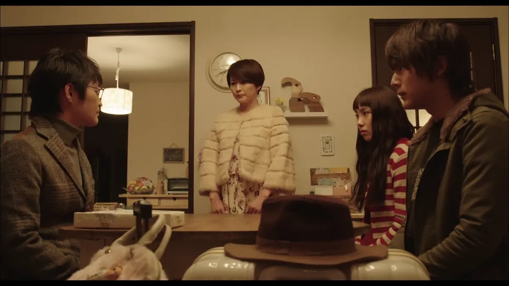 Imagen de closest-love-to-heaven