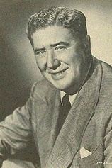 photo of person Quentin Reynolds