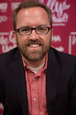 photo of person Adam Abel