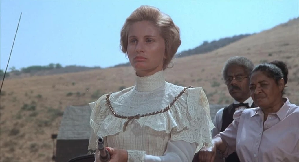Jill Ireland en sucedio-entre-las-12-y-las-3