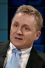 Foto de Allu Tuppurainen