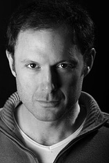 picture of actor William Tapley