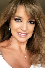 picture of actor Adriana Salgueiro